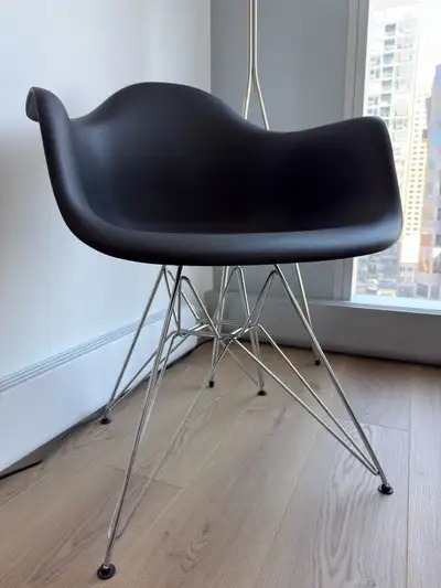 Fauteuil EIFFEL - STRUCTUBE, View more