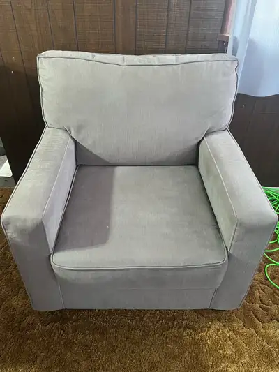 good used couches , View more