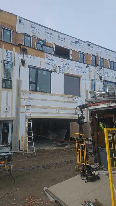 subcontracting work needed , View more