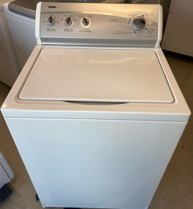 Household Appliance Repairman Required  in General Labour in Winnipeg - Image 4