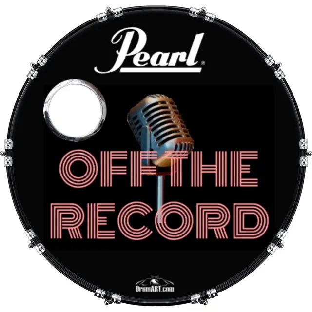 Looking for Lead /Rythum guitarist63611971230595120