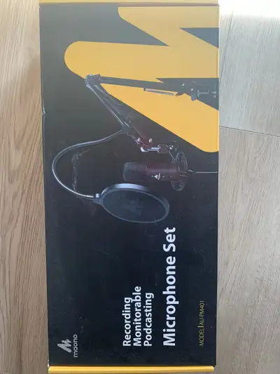 40 dollars or best offer