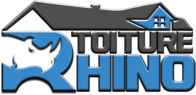 Toiture Rhino Couvreur