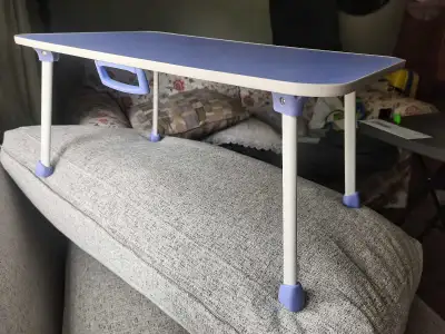 extended small bedside or couch table, View more