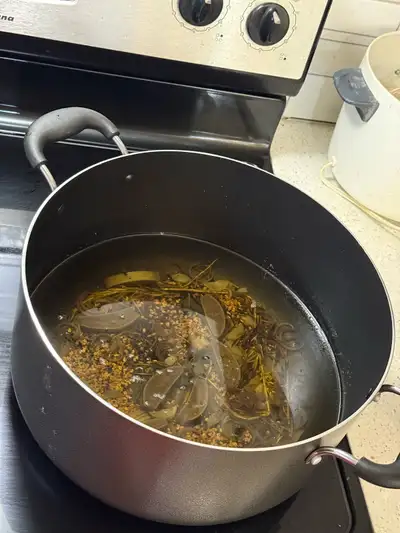 Hair care oil for male female (Oakville), View more