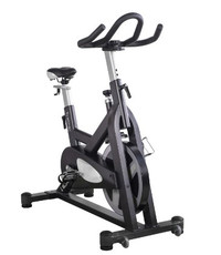 HMC Trainer 5008 stationary cycle - brand new