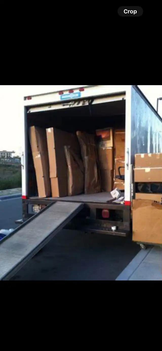 last minute 24/7 movers470494858183987201