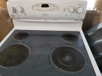 Electric stove for sale 