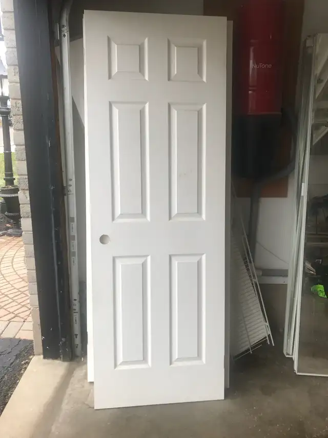 Interior doors 65561404258562122
