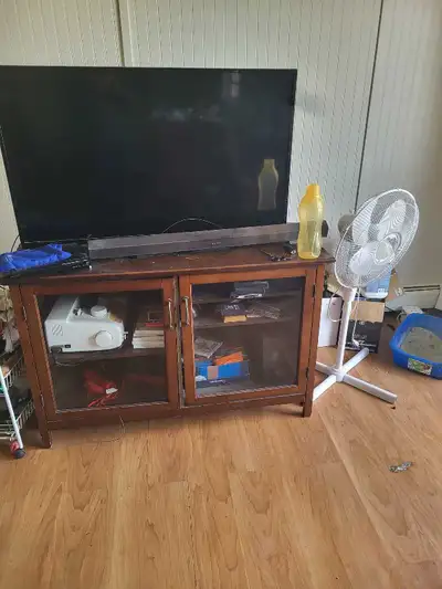 Sony sound around bar and speaker , View more