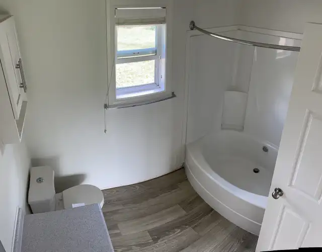 House to Move  in Houses for Sale in Moose Jaw - Image 7