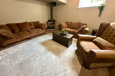 Living Room Set, View more