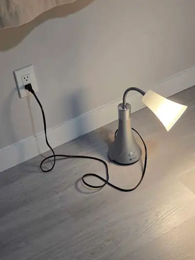 Desk Lamp Light, View more