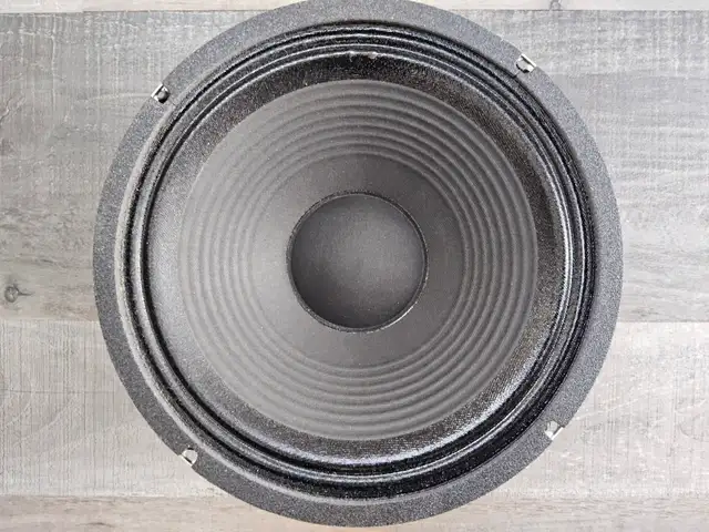 Celestion G12T75 in Amps & Pedals in Muskoka - Image 3
