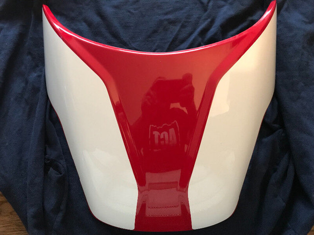 Ducati Monster 620,695,800,900,1000 S2R S4RS Rear Seat Cowl tail in Motorcycle Parts & Accessories in City of Toronto - Image 3