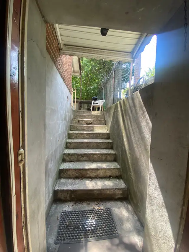 ROOM AVAILABLE FOR RENT - NOVEMBER 1ST in Room Rentals & Roommates in City of Toronto - Image 8