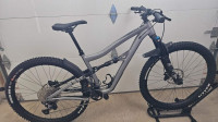 Ibis Ripley AF 2022 Size L