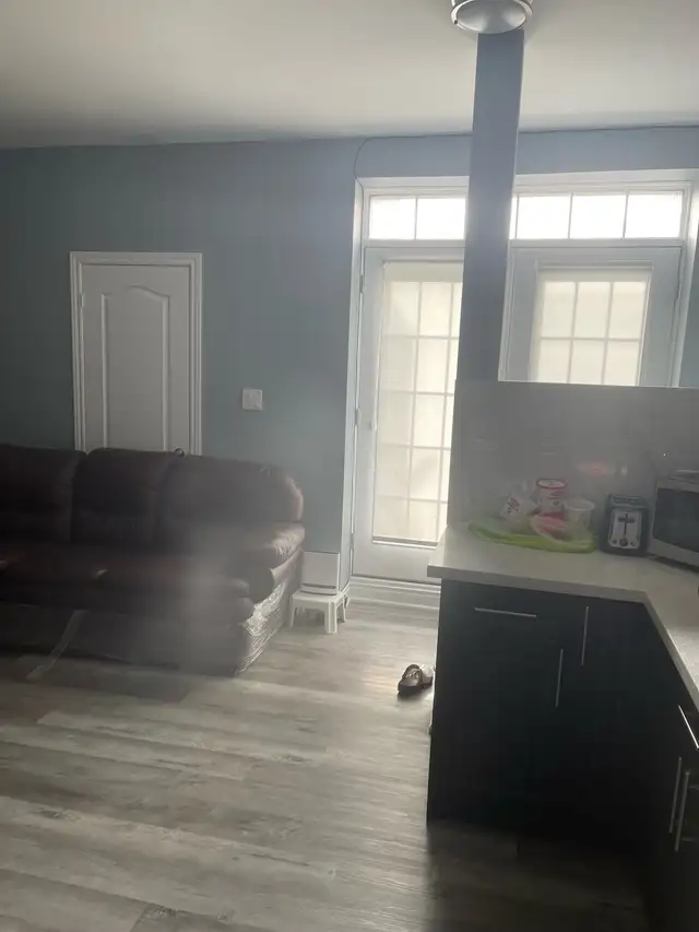 Room available for Rent for girls