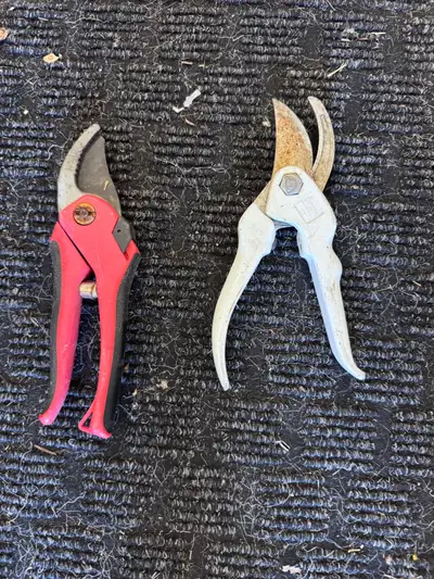 Gardening Shears, View more