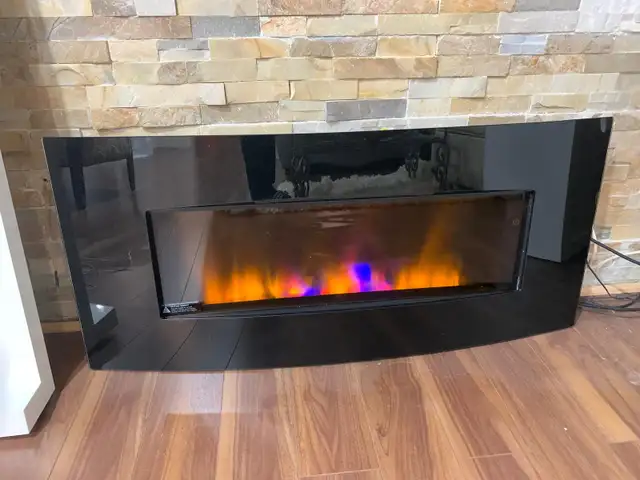 Fireplace64840224647811122