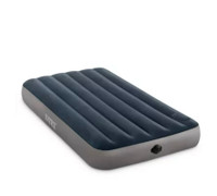 Intex Dura-Beam standard series air bed