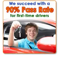 Driving Instructor / Driving Lesson