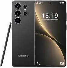 Samsung S26 Ultra , View more