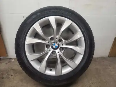 Used condition / minor scratches Goodyear Eagle LS tires lots of tread left 225/50R17 94H See my oth...
