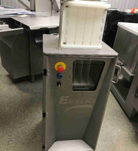 Kebab/Skewer Machine (ESA01)