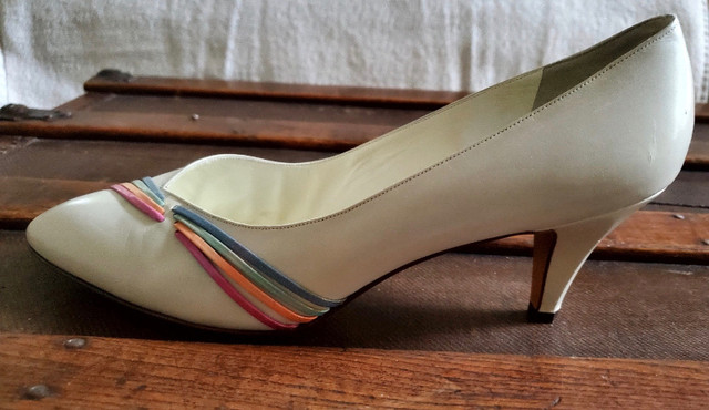 Bally Shoe in Women's - Shoes in Kamloops - Image 2