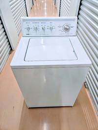 Kenmore Washer - Will Deliver 