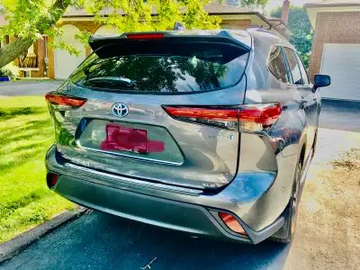 Pearson airport, Union Toronto to Kingston or Ottawa , View more