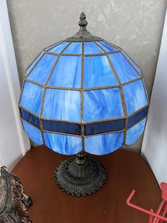 stain glass lessons511273520815810562