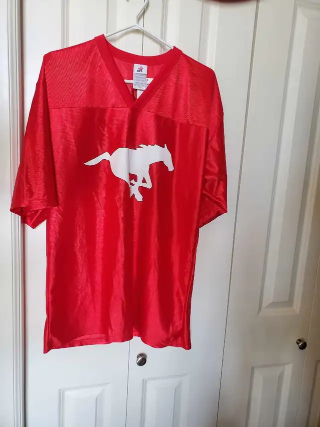 stamps jersey 62864744980738121