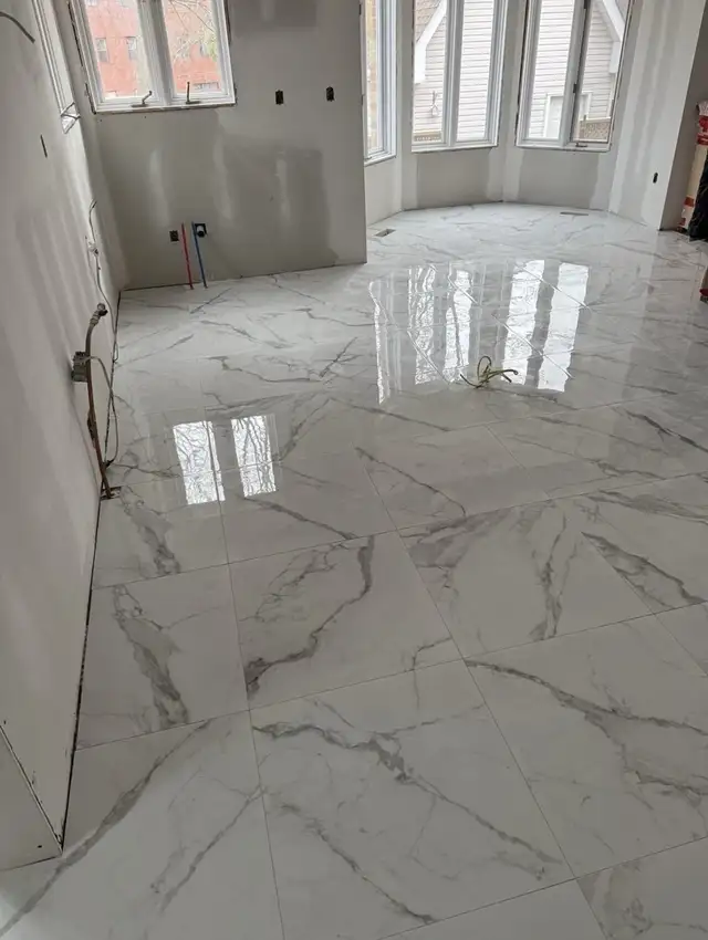 Tile Installer, Professional in Flooring in Muskoka - Image 4