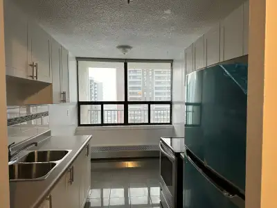 rent room