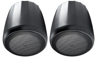 JBL professional pendant speakers (pair) New in box