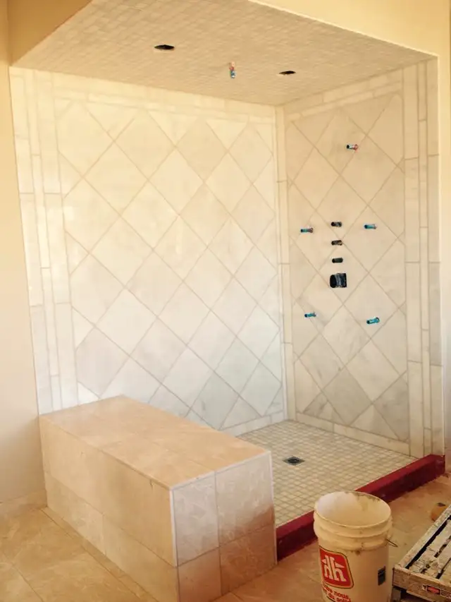 Tile Setter, Complete service. 403 808 808262863233130753121