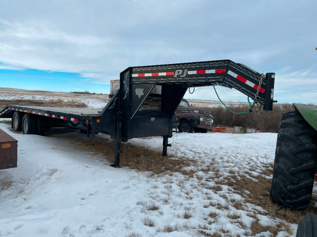 Cargo and Utility Trailers for Sale in Cargo & Utility Trailers in Swift Current - Image 3