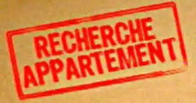 Dame retraitée autonome (65+) recherche un 4 ½ dans un secteur calme, idéalement près du métro Longu...