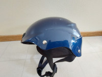 ProTec Winter Snow Helmet