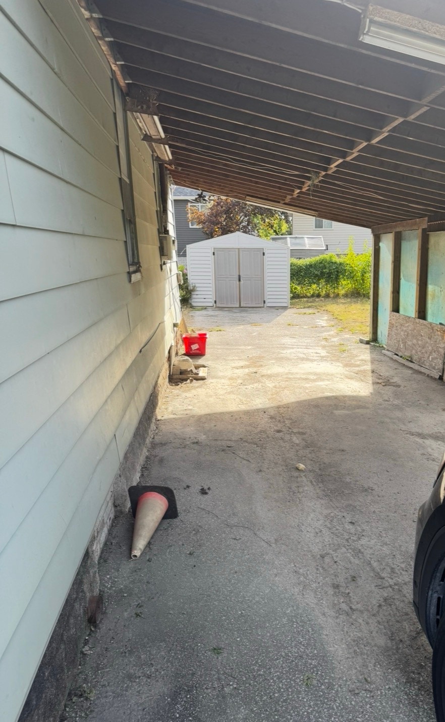 South Windsor -  House for Sale or Rent 2