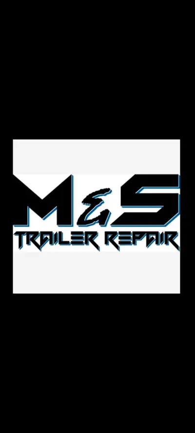 M&S Trailer Repair is hiring mechanics, View more