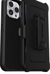 OtterBox iPhone 14 Pro Max Defender Series *SEALED*