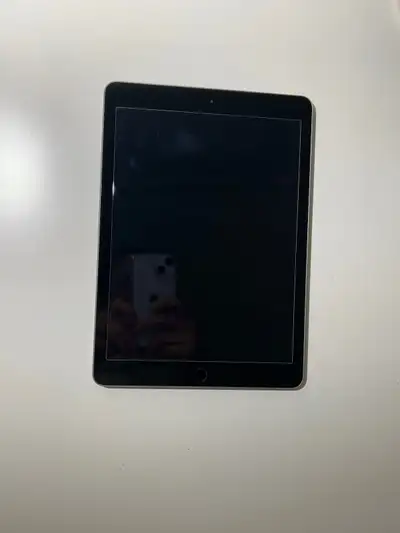 iPad 6th Generation, View more