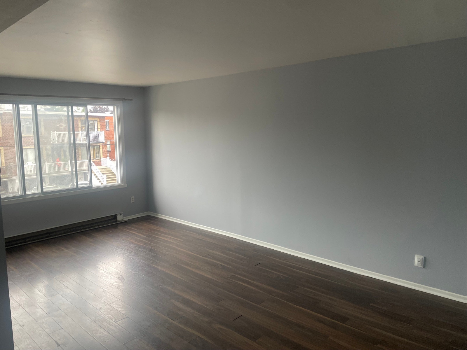 1531 Rue Hébert — photo 1