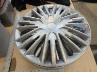 17 inch hubcap wheel cover