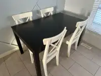 Table for sale (only table)
