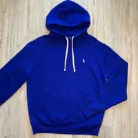 Polo Ralph Lauren XXL hoodies and sweat  suits 