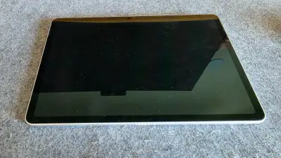 Microsoft Surface Pro 12, View more
